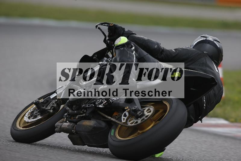 Archiv-2023/50 28.07.2023 Speer Racing  ADR/Gruppe gelb/backside
